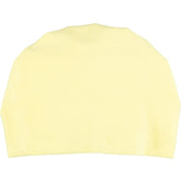 LITTLE A Turban Hat